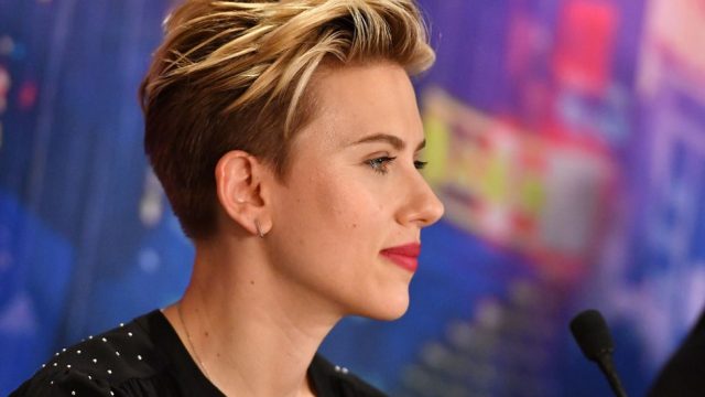 johansson