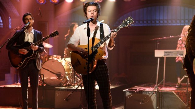 harry-styles