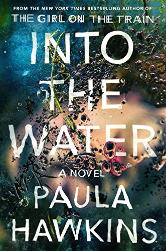picture-of-into-the-water-book-photo.jpg