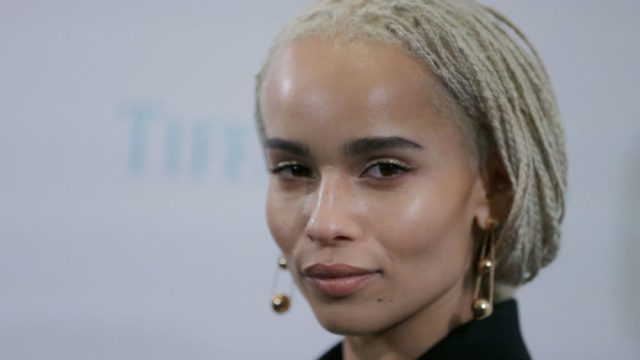 2017 Whitney Biennial Presented By Tiffany & Co