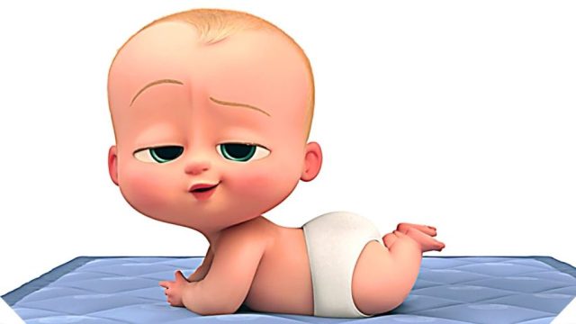 maxresdefault4