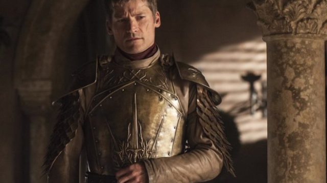 picture-of-jaime-lannister-photo-700x525