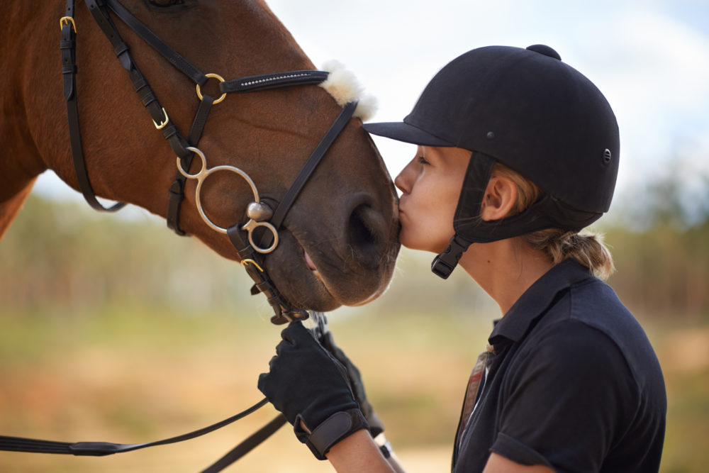 Feminists in Finland participate in horseback riding competitions without  the horse - HelloGigglesHelloGiggles