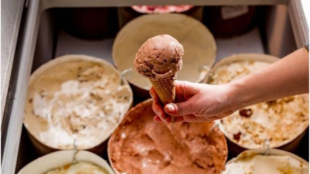salt and straw ice cream