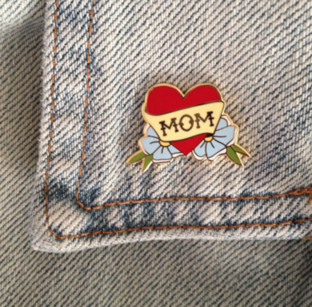 Pin on Mother's Day