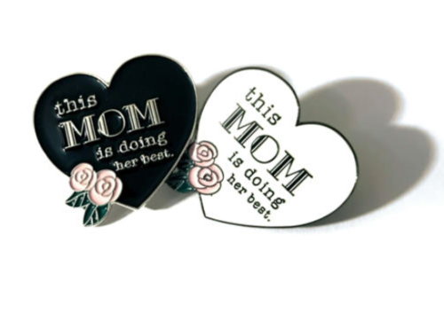 Pin on Mom's Day!