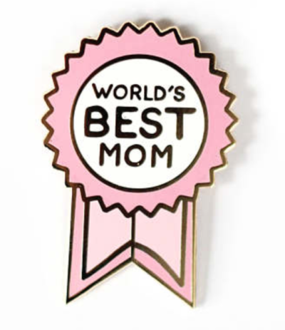 Pin on Mother's Day