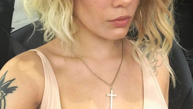 halsey