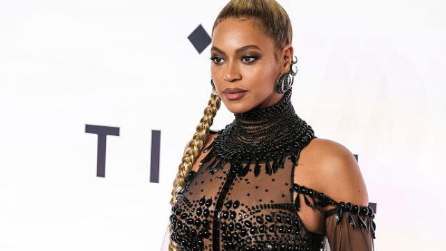 TIDAL X: 1015
