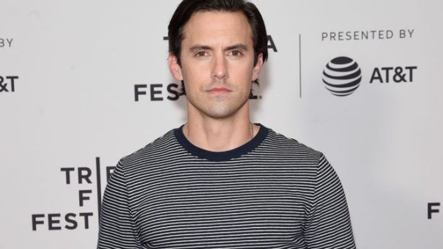 "Devil's Gate" Premiere - 2017 Tribeca Film Festival