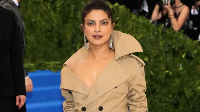 met gala