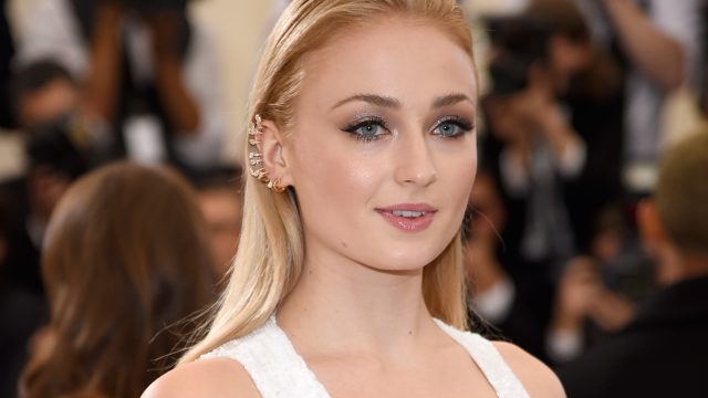 met gala