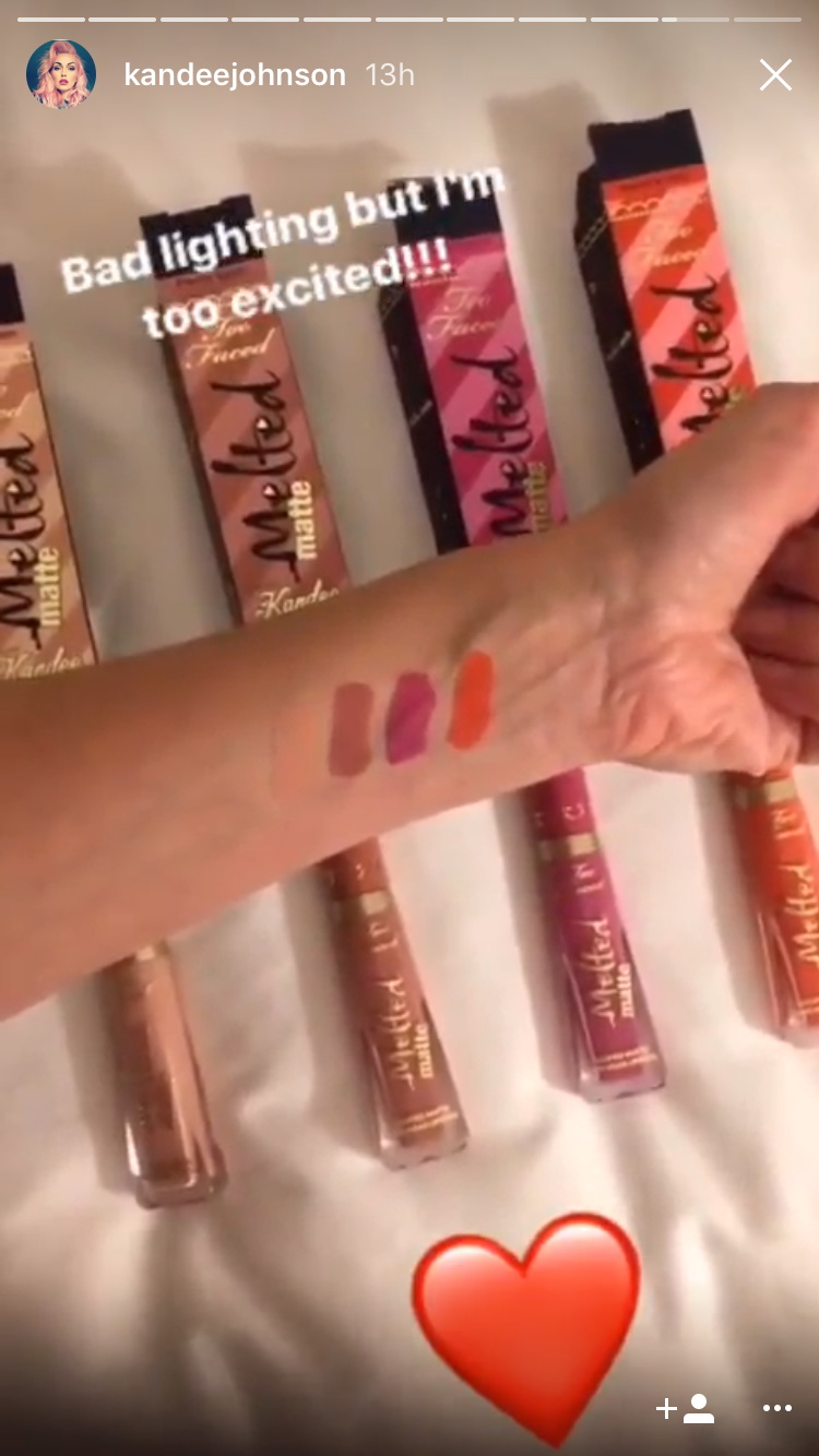 MELTED-MATTE-SWATCHES.png