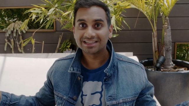 aziz-ansari