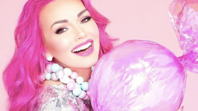kandee