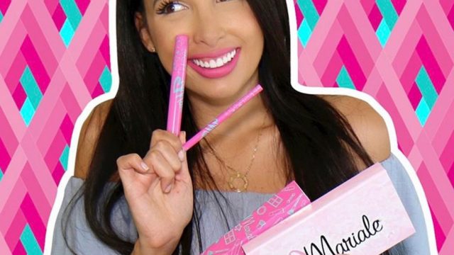 lip kits