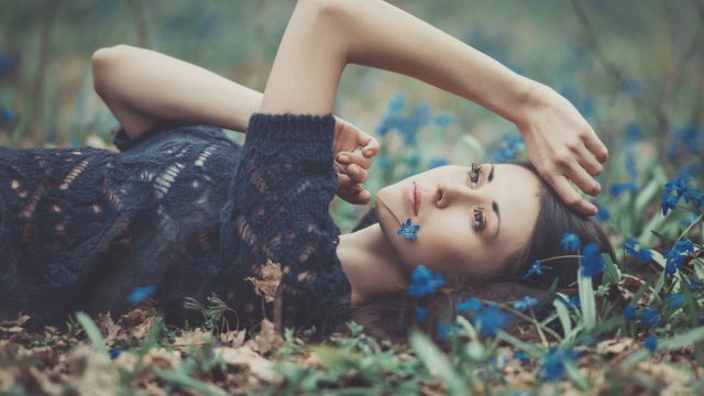 things that happen to body after you die