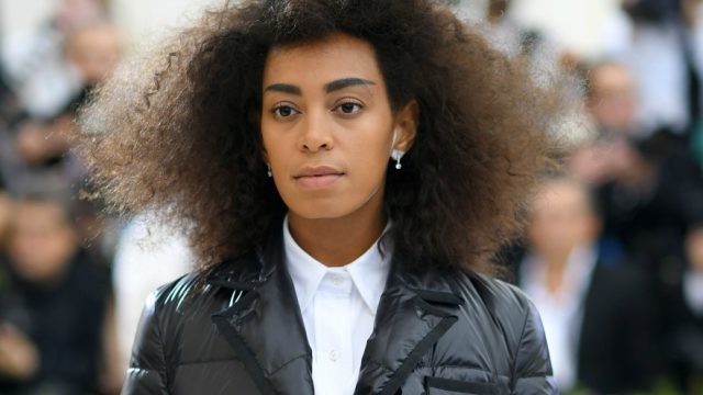 solangemain