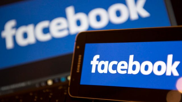 BRITAIN-US-TECHNOLOGY-INTERNET-BUSINESS-JOBS-FACEBOOK