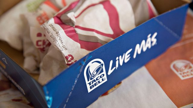 taco-bell