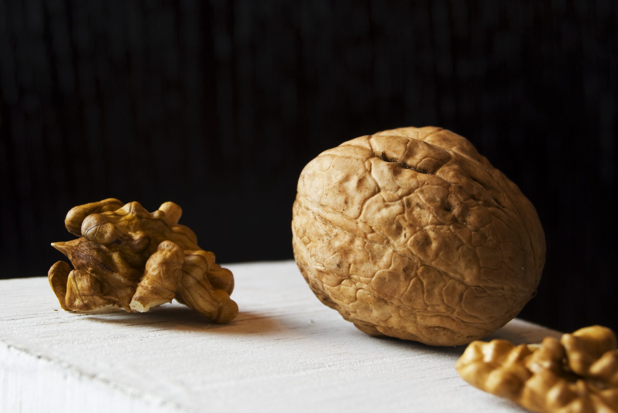 food-walnut-nut.jpg