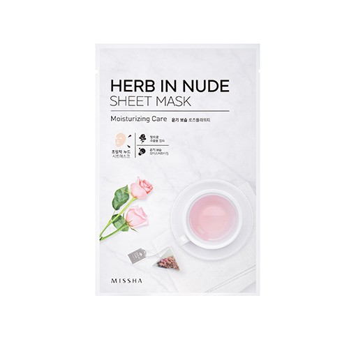 missha-herb-in-nude-sheet-mask-moisturizing.jpg