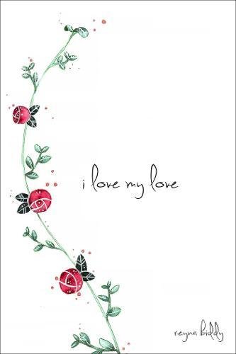 picture-of-i-love-my-love-book-photo.jpg