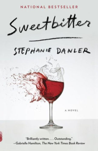 picture-of-sweetbitter-book-photo-e1493674324583.jpg