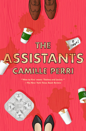 picture-of-the-assistants-book-photo.jpg