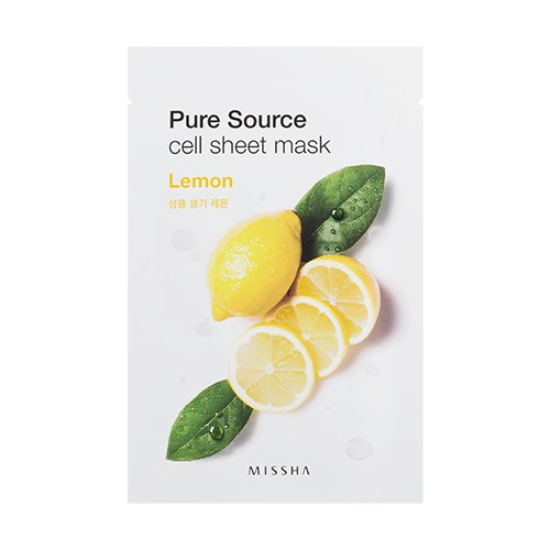 pure_source_cell_sheet_mask_lemon.jpg