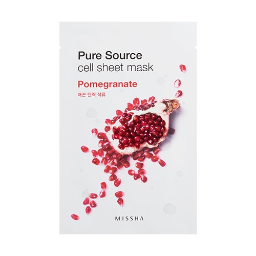 pure_source_cell_sheet_mask_pomegranate.jpg