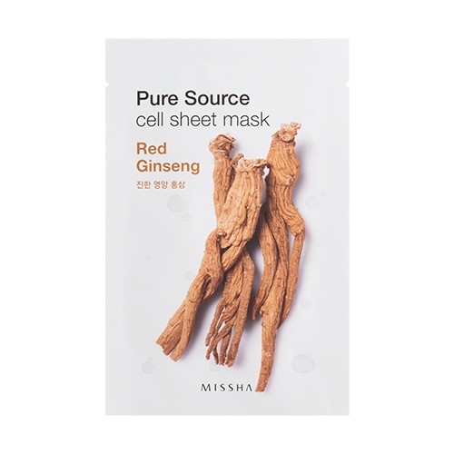 pure_source_cell_sheet_mask_red_ginseng.jpg