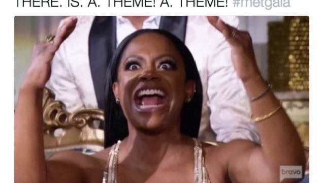 theme