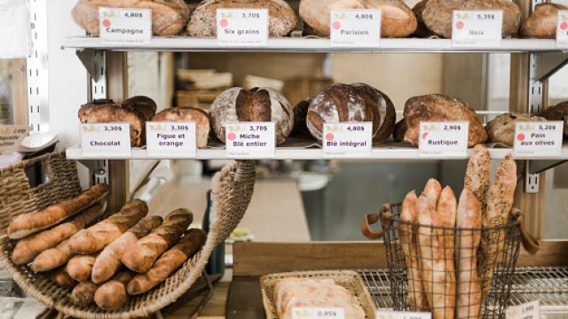 gluten-free