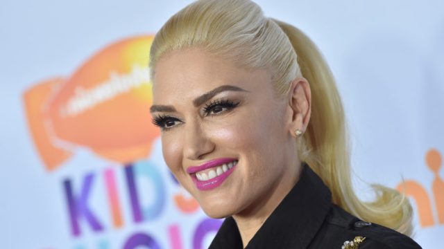 Nickelodeon's 2017 Kids' Choice Awards