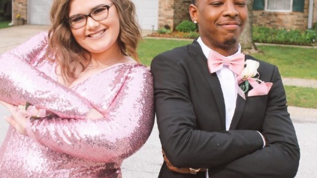 madison-tre-prom