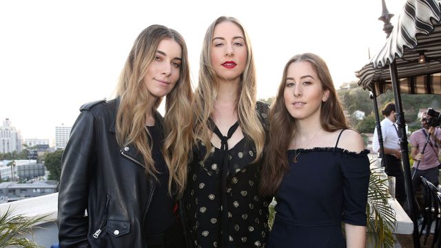 Haim