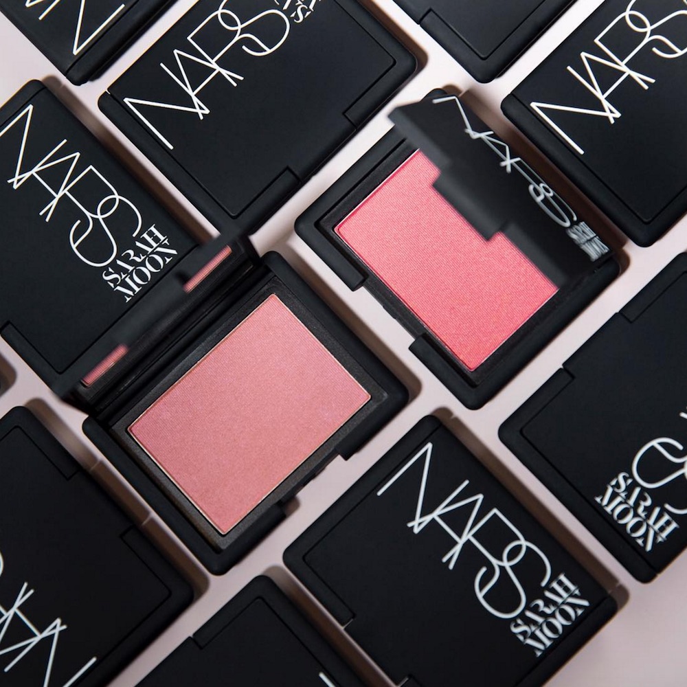 NARS Blush Is Loved By Celebrities And It's A Must Buy