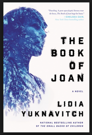 THE-BOOK-OF-JOAN.png
