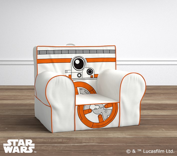 star-wars-bb-8-anywhere-chair-slipcover-only-o.jpg