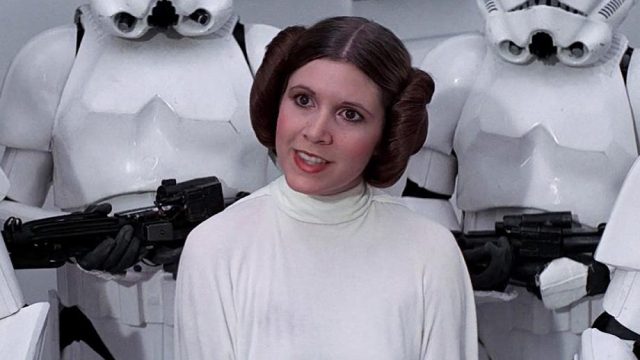 carrie-fisher-star-wars-princess-leia-remembrance