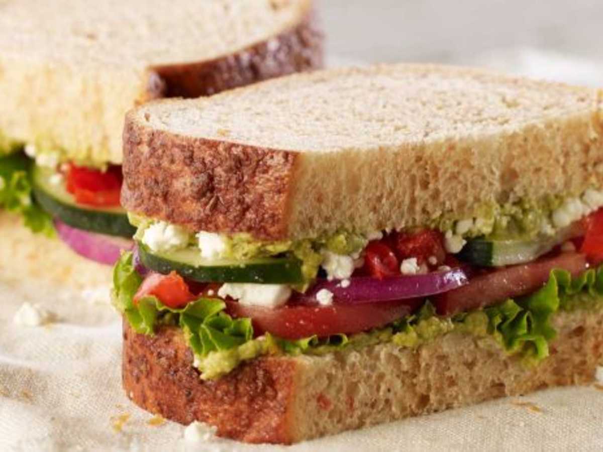 mediterranean-veggie-sandwich-whole.desktop.jpeg