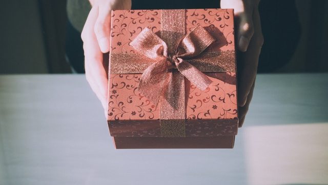 affordable gifts mom mother's day