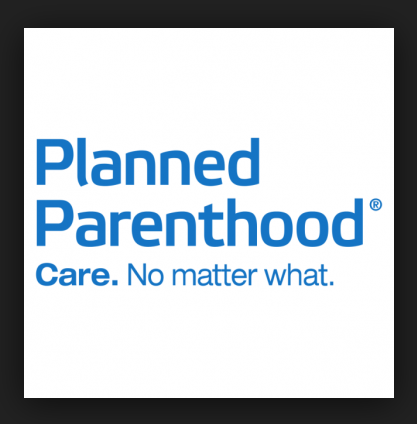 planned-parenthood-logo.png