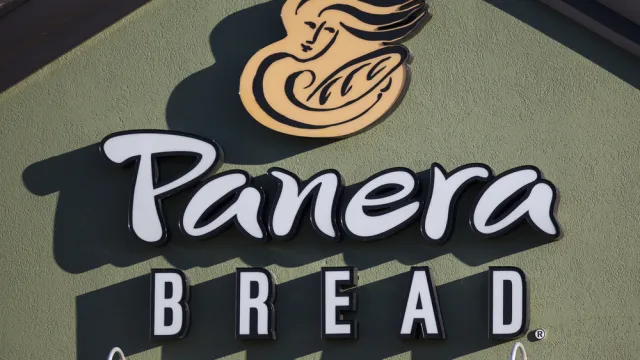panera