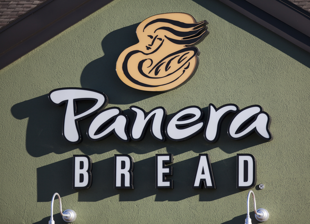 Healthy Eating At Panera: The Healthiest Panera Menu Options