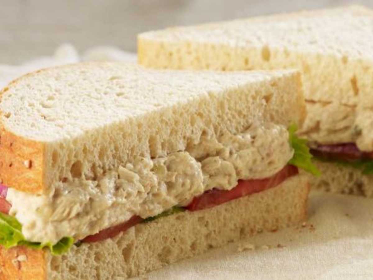 https://hellogiggles.com/wp-content/uploads/sites/7/2017/05/04/tuna-salad-sandwich-whole.desktop.jpeg