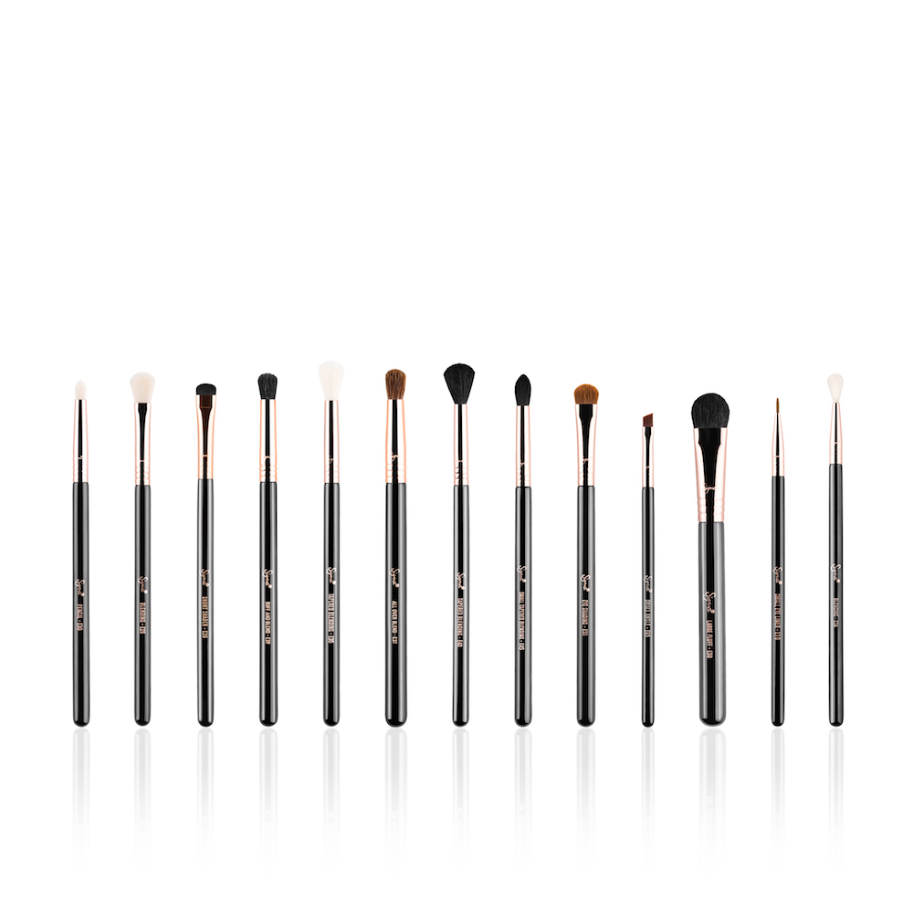 UltimateCopperEyesBrushSet.jpg