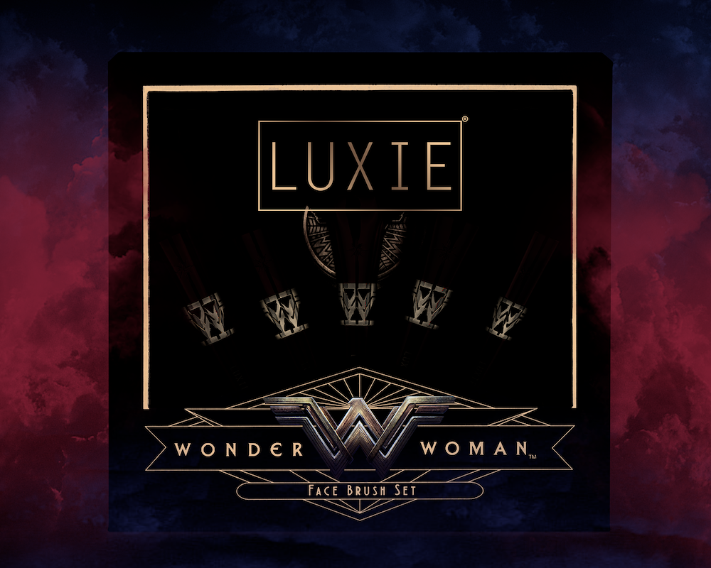 WW_SET_TEASER_LUXIELOGO.png