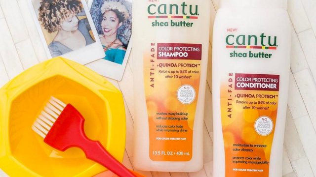 cantu